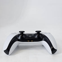 Load image into Gallery viewer, Sony PlayStation 5 Slim Digital Edition White 1TB 2TB