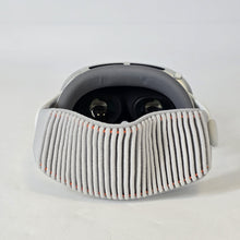 Load image into Gallery viewer, Apple Vision Pro 512GB
