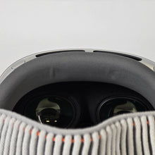 Load image into Gallery viewer, Apple Vision Pro 512GB