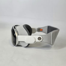 Load image into Gallery viewer, Apple Vision Pro 512GB