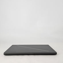 Load image into Gallery viewer, ROG Zephyrus G16 GU605 16 Black 2.5 GHz Intel Core Ultra 9 16GB RAM 1TB Solid State Drive NVIDIA GeForce RTX 4070 8 GB