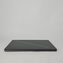 Load image into Gallery viewer, ROG Zephyrus G16 GU605 16 Black 2.5 GHz Intel Core Ultra 9 16GB RAM 1TB Solid State Drive NVIDIA GeForce RTX 4070 8 GB