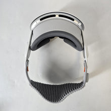 Load image into Gallery viewer, Apple Vision Pro 512GB