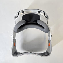 Load image into Gallery viewer, Apple Vision Pro 512GB