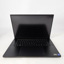 Load image into Gallery viewer, Razer Blade 16 2023 Black 2.2 GHz Intel Core i9 13th Gen. 64GB RAM 2TB Solid State Drive 2TB Solid State Drive NVIDIA GeForce RTX 4080 12 GB