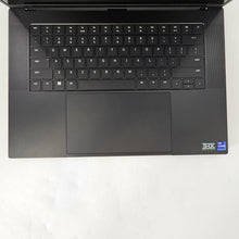 Load image into Gallery viewer, Razer Blade 16 2023 Black 2.2 GHz Intel Core i9 13th Gen. 64GB RAM 2TB Solid State Drive 2TB Solid State Drive NVIDIA GeForce RTX 4080 12 GB
