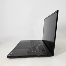 Load image into Gallery viewer, Razer Blade 16 2023 Black 2.2 GHz Intel Core i9 13th Gen. 64GB RAM 2TB Solid State Drive 2TB Solid State Drive NVIDIA GeForce RTX 4080 12 GB