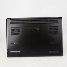 Load image into Gallery viewer, Razer Blade 16 2023 Black 2.2 GHz Intel Core i9 13th Gen. 64GB RAM 2TB Solid State Drive 2TB Solid State Drive NVIDIA GeForce RTX 4080 12 GB