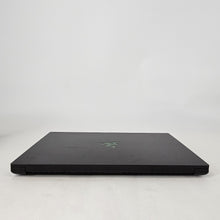 Load image into Gallery viewer, Razer Blade 16 2023 Black 2.2 GHz Intel Core i9 13th Gen. 64GB RAM 2TB Solid State Drive 2TB Solid State Drive NVIDIA GeForce RTX 4080 12 GB