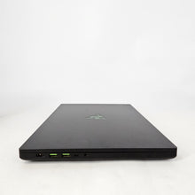 Load image into Gallery viewer, Razer Blade 16 2023 Black 2.2 GHz Intel Core i9 13th Gen. 64GB RAM 2TB Solid State Drive 2TB Solid State Drive NVIDIA GeForce RTX 4080 12 GB