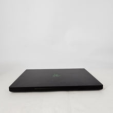 Load image into Gallery viewer, Razer Blade 16 2023 Black 2.2 GHz Intel Core i9 13th Gen. 64GB RAM 2TB Solid State Drive 2TB Solid State Drive NVIDIA GeForce RTX 4080 12 GB
