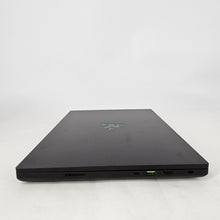 Load image into Gallery viewer, Razer Blade 16 2023 Black 2.2 GHz Intel Core i9 13th Gen. 64GB RAM 2TB Solid State Drive 2TB Solid State Drive NVIDIA GeForce RTX 4080 12 GB