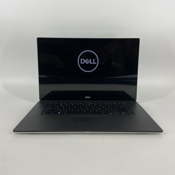 Dell XPS 9560 15.6