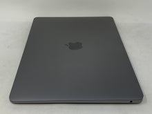 Load image into Gallery viewer, MacBook Air 13 Space Gray 2020 3.2 GHz M1 8-Core CPU 7-Core GPU 16GB 256GB