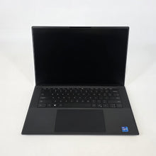 Load image into Gallery viewer, Dell Precision 5560 15.6 Gray 2.5 GHz Intel Core i7 11th Gen. 32GB RAM 1TB Solid State Drive NVIDIA RTX A2000 4 GB