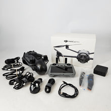 Load image into Gallery viewer, DJI Mavic 4 Pro
