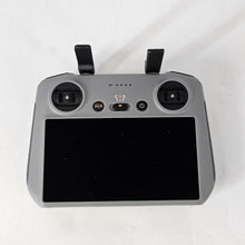 Load image into Gallery viewer, DJI Mavic 4 Pro