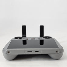 Load image into Gallery viewer, DJI Mavic 4 Pro