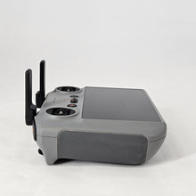 Load image into Gallery viewer, DJI Mavic 4 Pro