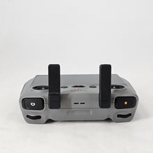 Load image into Gallery viewer, DJI Mavic 4 Pro