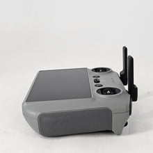 Load image into Gallery viewer, DJI Mavic 4 Pro