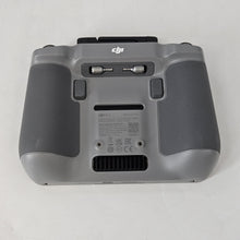 Load image into Gallery viewer, DJI Mavic 4 Pro