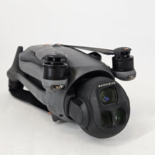 Load image into Gallery viewer, DJI Mavic 4 Pro