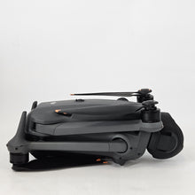 Load image into Gallery viewer, DJI Mavic 4 Pro