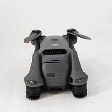 Load image into Gallery viewer, DJI Mavic 4 Pro