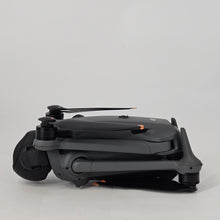 Load image into Gallery viewer, DJI Mavic 4 Pro