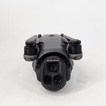 Load image into Gallery viewer, DJI Mavic 4 Pro