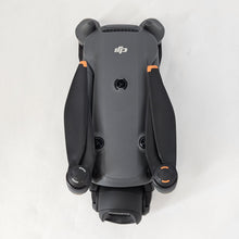 Load image into Gallery viewer, DJI Mavic 4 Pro