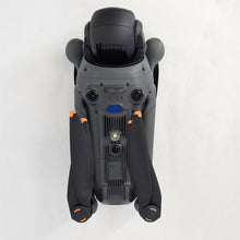 Load image into Gallery viewer, DJI Mavic 4 Pro