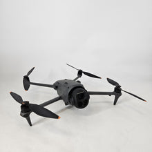 Load image into Gallery viewer, DJI Mavic 4 Pro