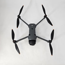 Load image into Gallery viewer, DJI Mavic 4 Pro