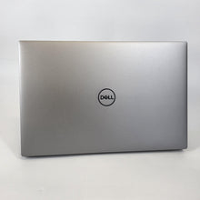 Load image into Gallery viewer, Dell Precision 5560 15.6 Gray 2.5 GHz Intel Core i7 11th Gen. 32GB RAM 1TB Solid State Drive NVIDIA RTX A2000 4 GB