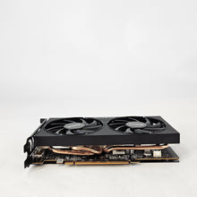 Load image into Gallery viewer, AMD Radeon RX 7600 8GB RAM