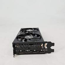 Load image into Gallery viewer, AMD Radeon RX 7600 8GB RAM