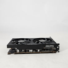 Load image into Gallery viewer, AMD Radeon RX 7600 8GB RAM