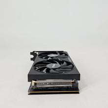 Load image into Gallery viewer, AMD Radeon RX 7600 8GB RAM