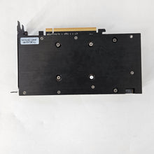Load image into Gallery viewer, AMD Radeon RX 7600 8GB RAM