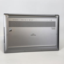 Load image into Gallery viewer, Dell Precision 5560 15.6 Gray 2.5 GHz Intel Core i7 11th Gen. 32GB RAM 1TB Solid State Drive NVIDIA RTX A2000 4 GB
