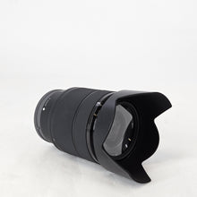 Load image into Gallery viewer, Sony FE 28-70mm Black