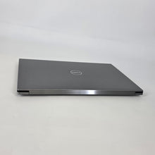 Load image into Gallery viewer, Dell Precision 5560 15.6 Gray 2.5 GHz Intel Core i7 11th Gen. 32GB RAM 1TB Solid State Drive NVIDIA RTX A2000 4 GB