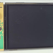 Load image into Gallery viewer, Nintendo Switch OLED The Legend Of Zelda: Tears Of The Kingdom Edition Black 64GB