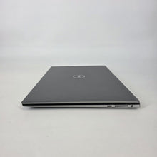 Load image into Gallery viewer, Dell Precision 5560 15.6 Gray 2.5 GHz Intel Core i7 11th Gen. 32GB RAM 1TB Solid State Drive NVIDIA RTX A2000 4 GB