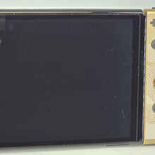 Load image into Gallery viewer, Nintendo Switch OLED The Legend Of Zelda: Tears Of The Kingdom Edition Black 64GB