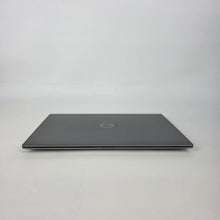 Load image into Gallery viewer, Dell Precision 5560 15.6 Gray 2.5 GHz Intel Core i7 11th Gen. 32GB RAM 1TB Solid State Drive NVIDIA RTX A2000 4 GB