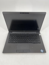 Load image into Gallery viewer, Dell Latitude 7400 14&quot; Black 2018 FHD 1.9GHz i7-8665U 16GB 512GB Very Good Cond
