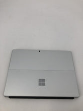 Load image into Gallery viewer, Microsoft Surface Pro 9 LTE 13&quot; Silver 2022 QHD+ 3.0GHz SQ3 Processor 8GB 512GB